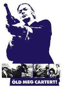 Poster 6