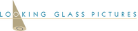 Looking Glass Pictures