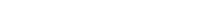 Logo 42