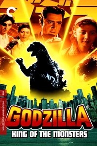 Poster 39