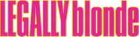 Logo 12