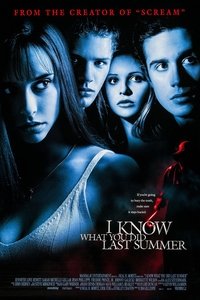 Poster 59