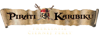 Logo 7