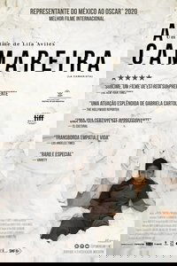 Poster 5