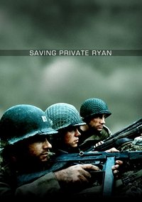 Poster 57