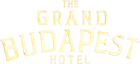 Logo 8