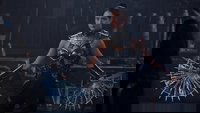Backdrop 23