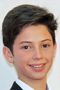 Profile of Julián Fidalgo