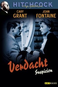 Poster 9