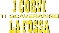 Logo 2