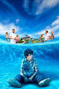 Poster 36