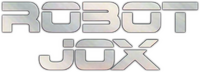 Logo 3