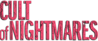 Logo 0