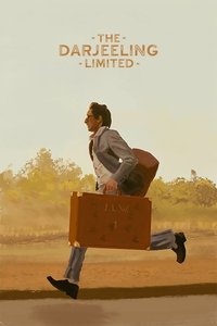 Poster 20
