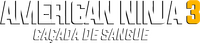 Logo 0
