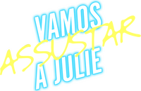 Logo 0