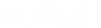 Logo 8