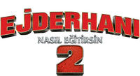 Logo 48