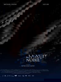 Longest Night