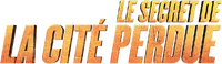 Logo 34