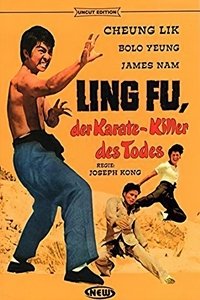 Poster 4