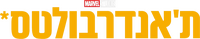 Logo 34