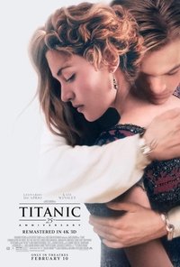 Poster 69