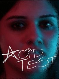 Poster 1