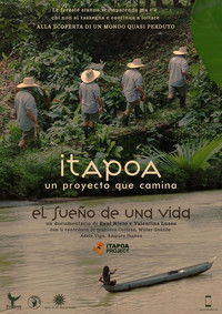 Itapoa - Un proyecto que camina