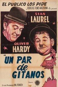 Poster 19