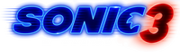 Logo 7