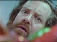 felson's profile image