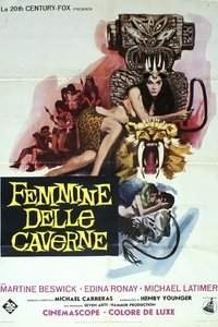 Poster 8
