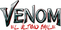 Logo 25