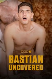Poster for Volume 2