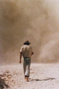 Poster for Hombres del viento