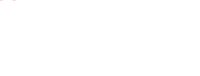 Logo 7