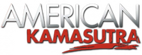 Logo 0