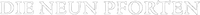 Logo 8