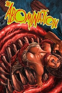 The Abomination (1988)