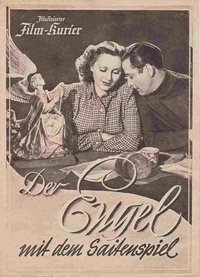Poster 7
