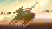 Backdrop 0
