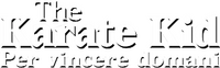 Logo 7