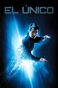 Poster 16