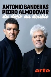 Poster 2