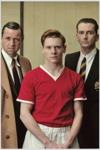 Poster 6