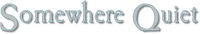 Logo 0