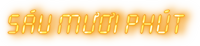 Logo 8