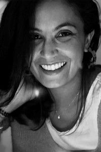 Profile of Naoile Jouira