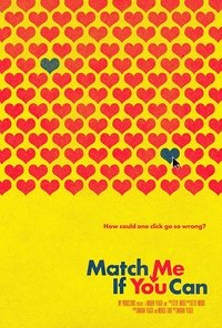 Poster 6